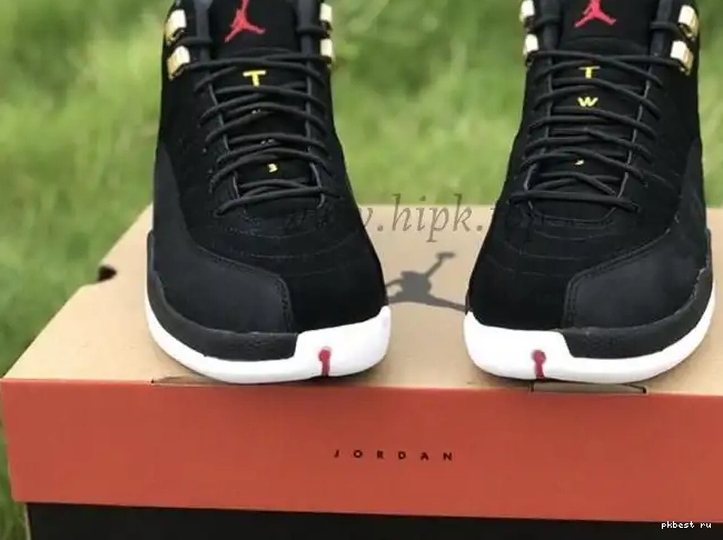 Taxi” “Reverse 12 ready Air materails Real PK God ship Jordan to 0521